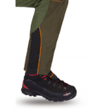Pantalones de caza para hombre Panther Pro 3.0 con alta resistencia y ajuste.