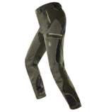 Pantalones de caza para hombres Trabaldo, modelo Ascent de la línea Alpine Challenge.